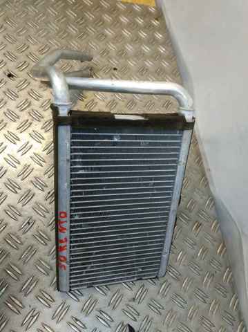 Chłodnica nagrzewnicy (ogrzewacza) KIA Sorento 1 JC