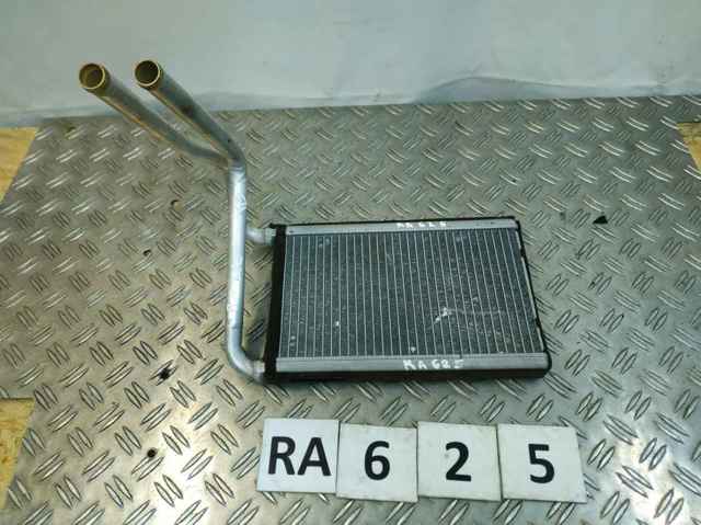 Chłodnica nagrzewnicy (ogrzewacza) KIA Sorento 1 JC