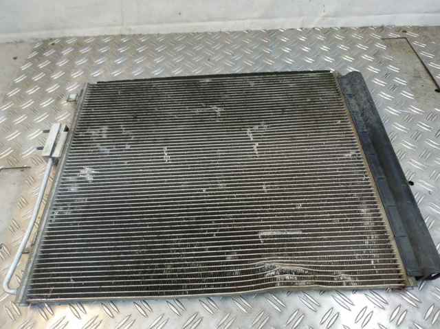 976062W001 Hyundai/Kia