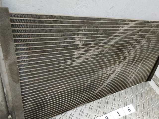 976063L180 Hyundai/Kia