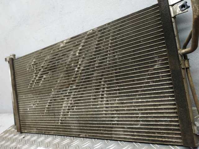 976063L180 Hyundai/Kia