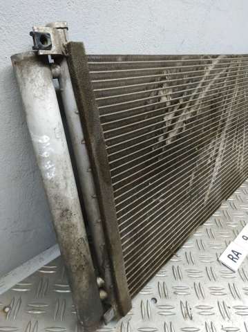 976063L180 Hyundai/Kia