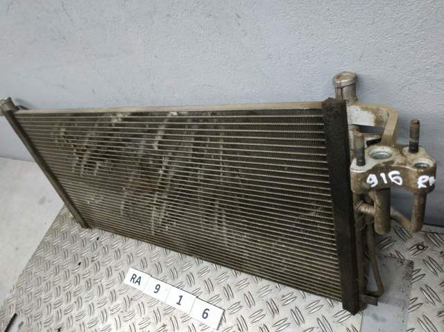 976063L180 Hyundai/Kia