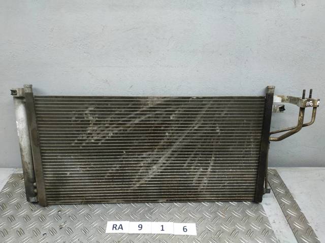 976063L180 Hyundai/Kia