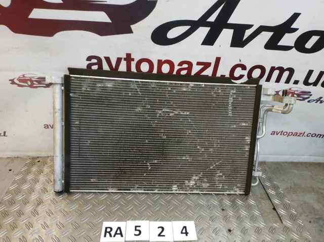 97606M6000 Hyundai/Kia