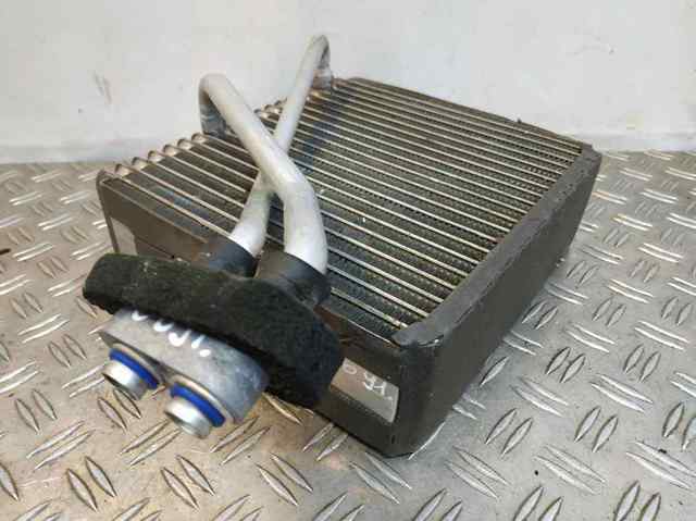 976073E060 Hyundai/Kia