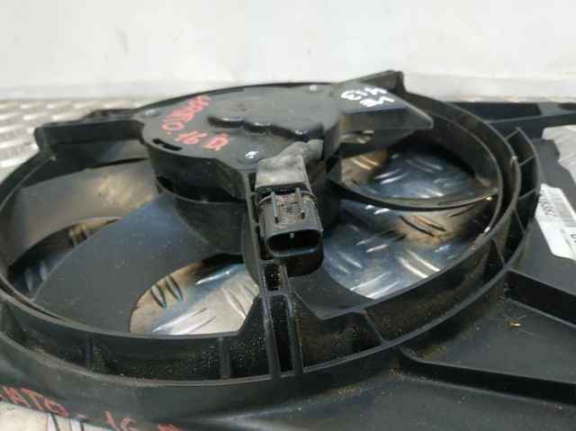 977302F000 Hyundai/Kia