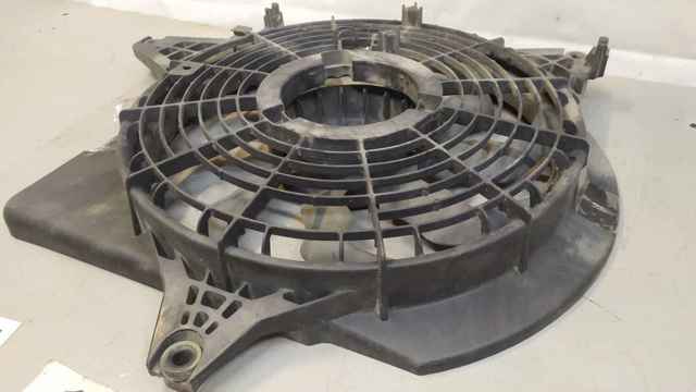 977304H000 Hyundai/Kia