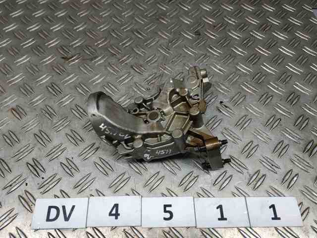 Pompa oleju Opel Corsa P2JO