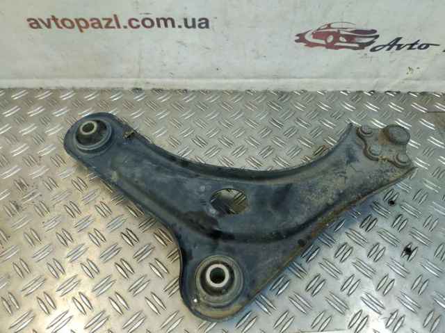 9803286480 Peugeot/Citroen