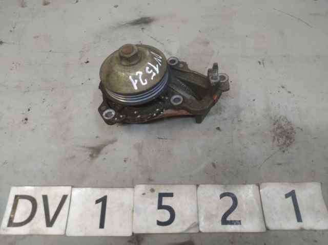 9803442480 Peugeot/Citroen