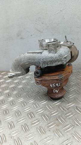 9804119380 Peugeot/Citroen