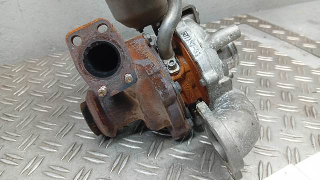 9804119380 Peugeot/Citroen