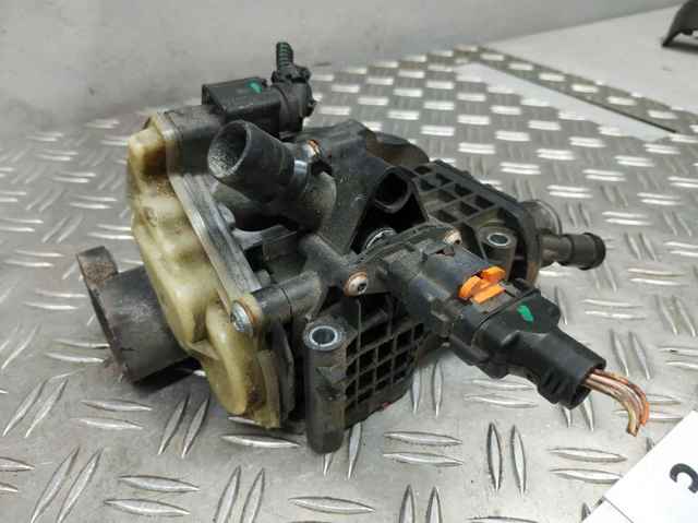 9804160380 Peugeot/Citroen