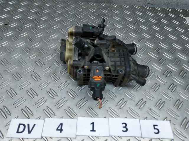 9804160380 Peugeot/Citroen