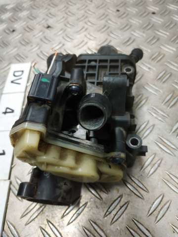 9804160380 Peugeot/Citroen