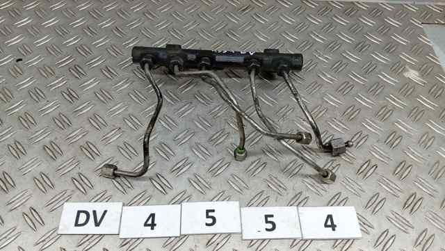 9804776780 Peugeot/Citroen