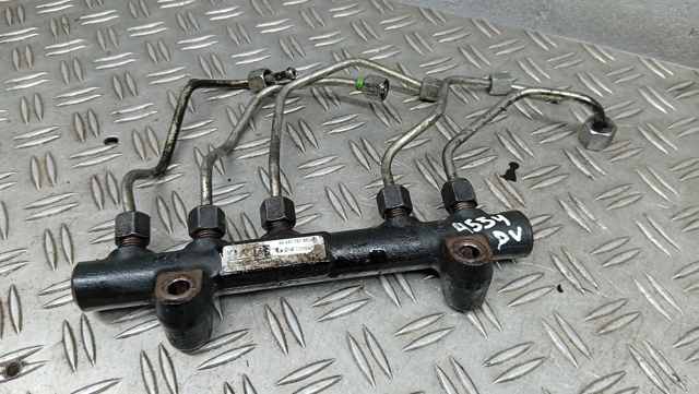 9804776780 Peugeot/Citroen