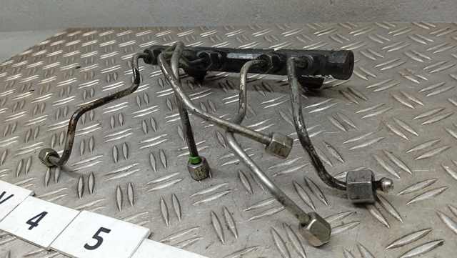 9804776780 Peugeot/Citroen