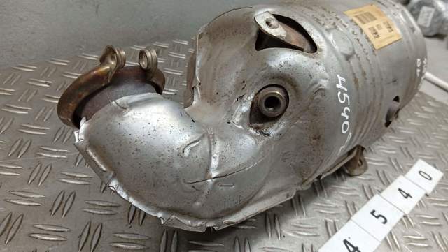 9805130480 Peugeot/Citroen