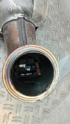 9805130480 Peugeot/Citroen