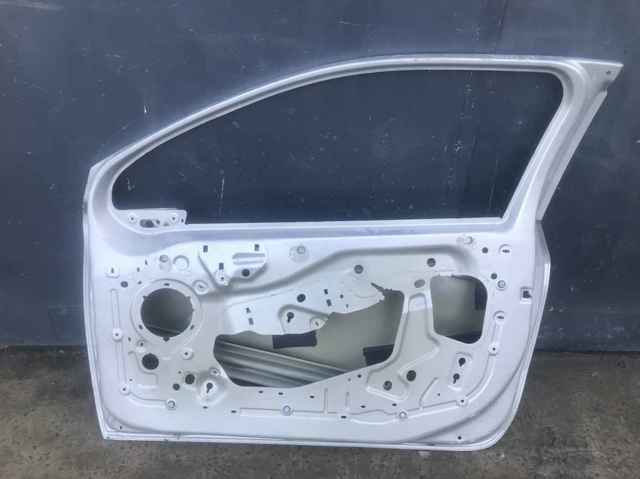 9805822480 Peugeot/Citroen