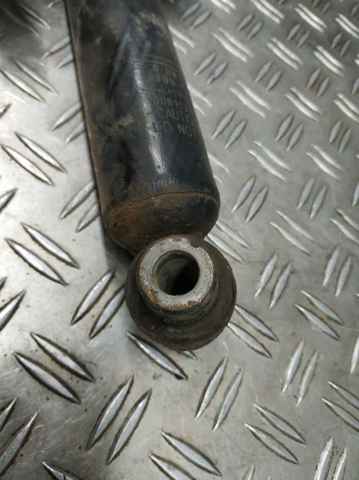 9808182680 Peugeot/Citroen