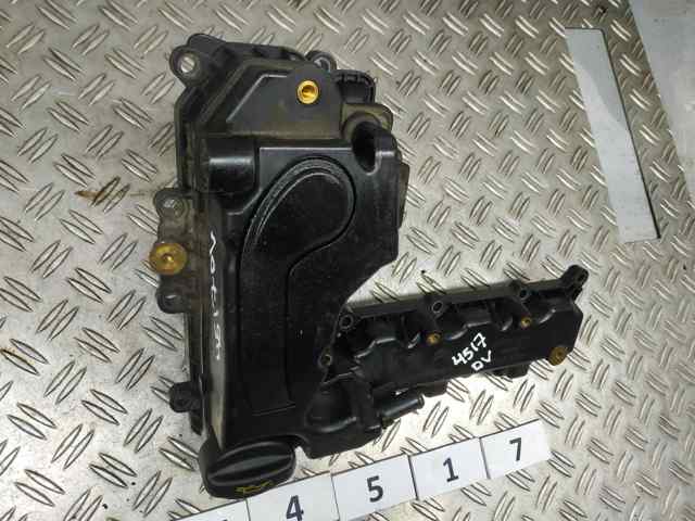 9808923780 Peugeot/Citroen