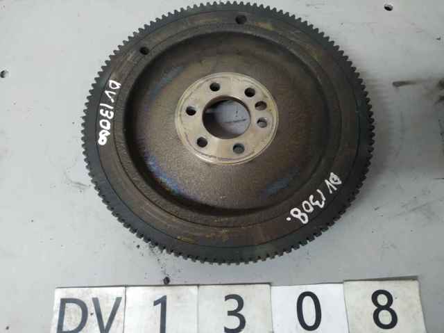 9809984080 Peugeot/Citroen