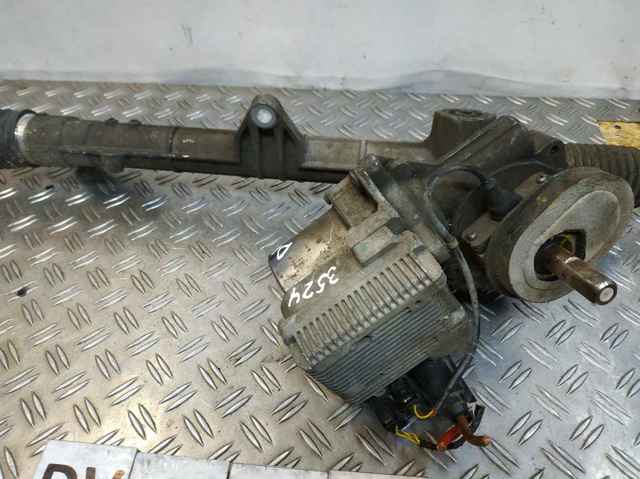 9810033 BMW
