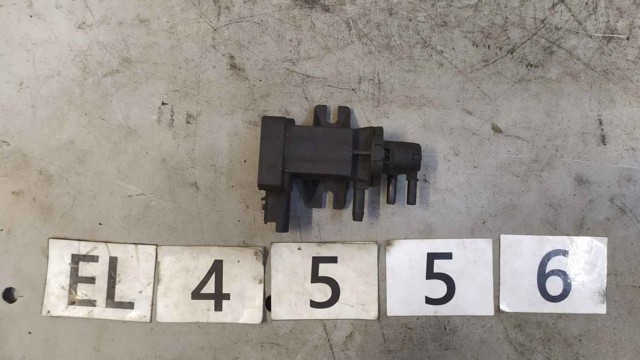9811643880 Peugeot/Citroen
