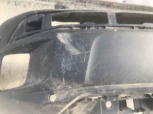 9811865077 Peugeot/Citroen