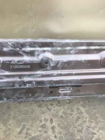 9811897880 Peugeot/Citroen