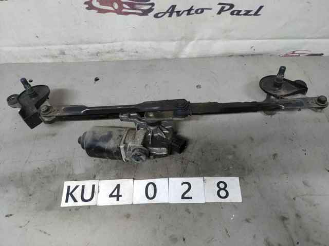 981203S000 Hyundai/Kia