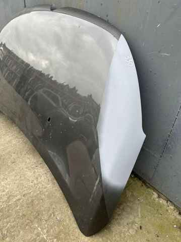 9812723280 Peugeot/Citroen