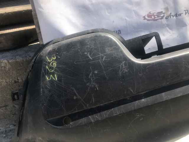 9813343877 Peugeot/Citroen