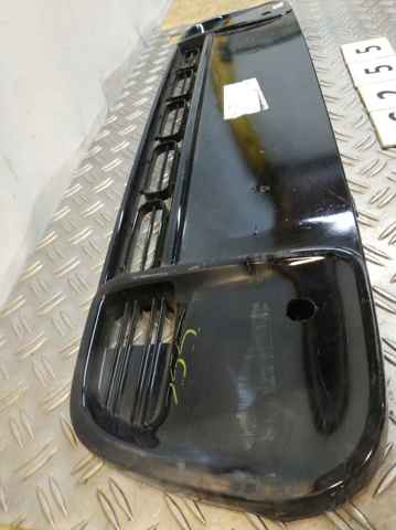 9814363480 Peugeot/Citroen