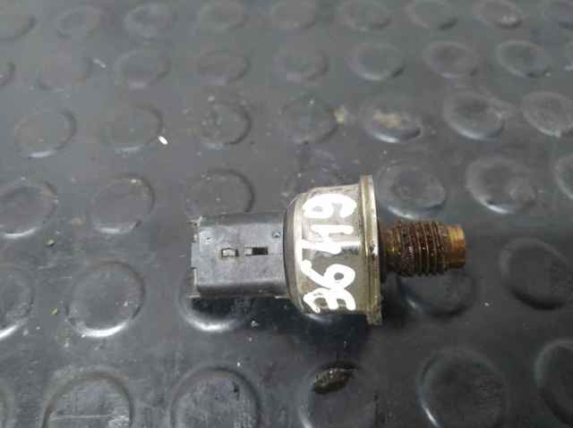 9814383880 Peugeot/Citroen
