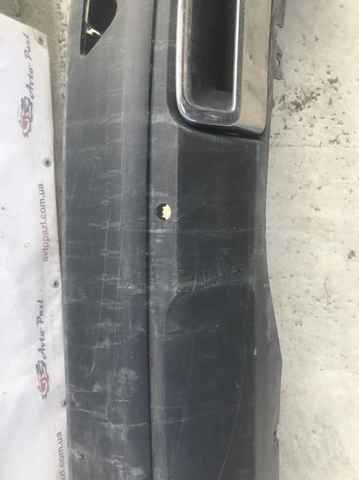98166681877 Peugeot/Citroen