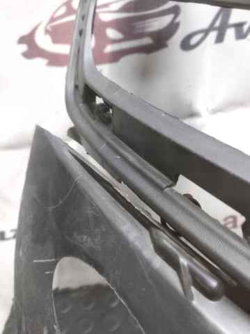 9816749780 Peugeot/Citroen