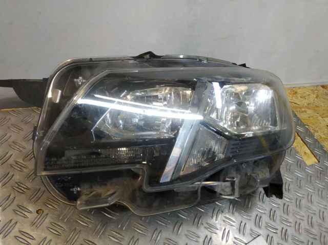 9816826980 Peugeot/Citroen