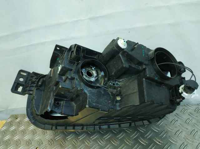 9816924780 Peugeot/Citroen