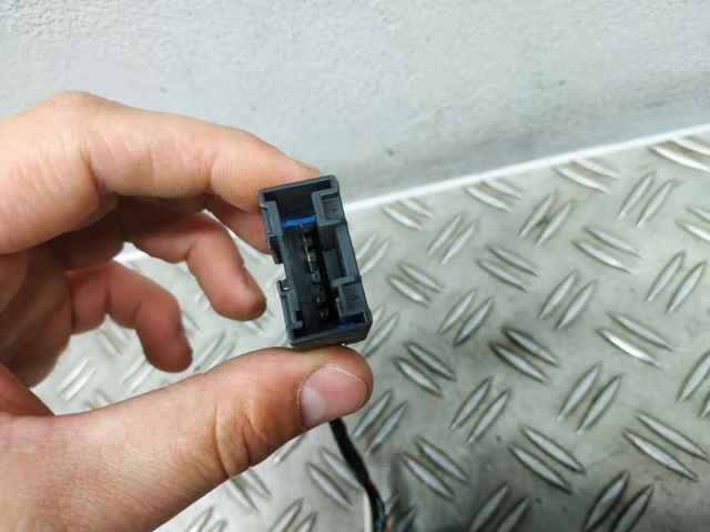 9816932880 Peugeot/Citroen