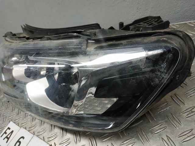 9817298480 Peugeot/Citroen