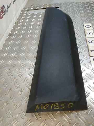 9817695177 Peugeot/Citroen