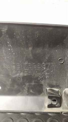 9817696377 Peugeot/Citroen