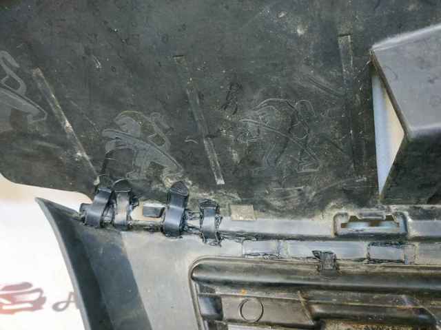 9818281980 Peugeot/Citroen