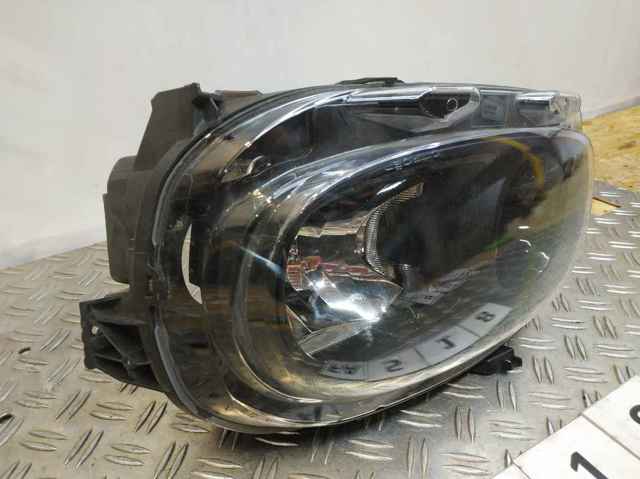9820059680 Peugeot/Citroen