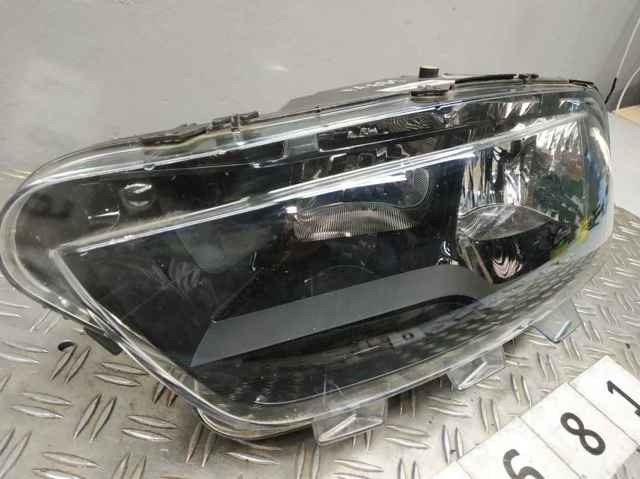 9821349780 Peugeot/Citroen