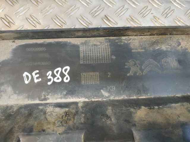 9821840980 Peugeot/Citroen